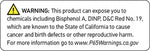 HELLA_Prop65-Label-4.jpg