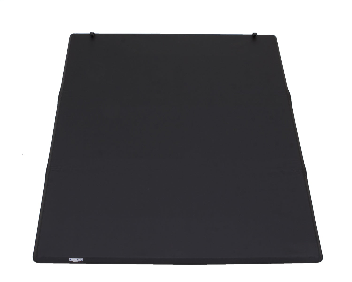Tonno Pro HF-262 Hard Fold-02-08 Dodge Ram 1500/2500/3500; 6ft. 6in. Tonno Pro HF-262