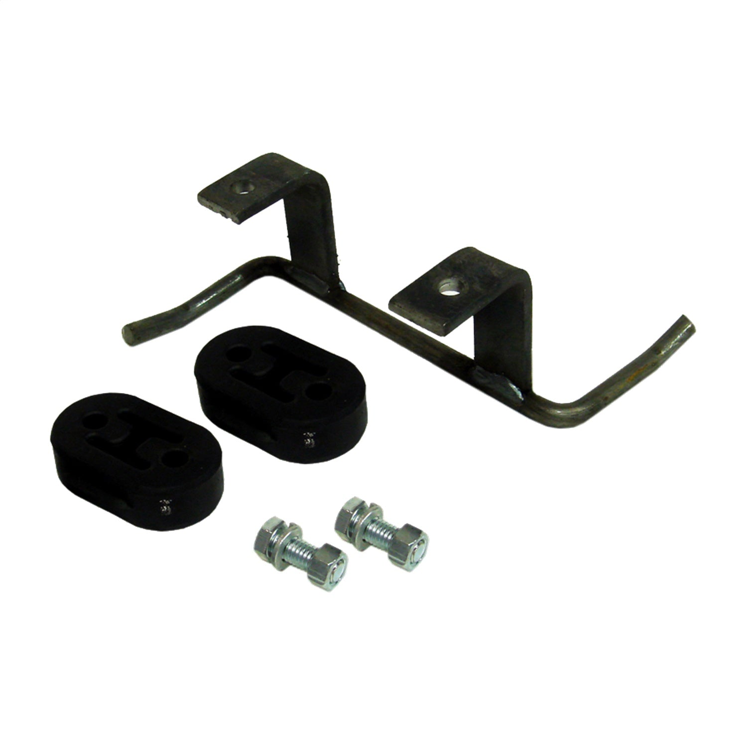 MBRP Exhaust HG6100 Armor Lite Frame Exhaust Hanger Assembly MBRP Exhaust HG6100