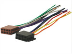 HKNAAB_Antenna_Adapter_Universal_PS1_375.jpg