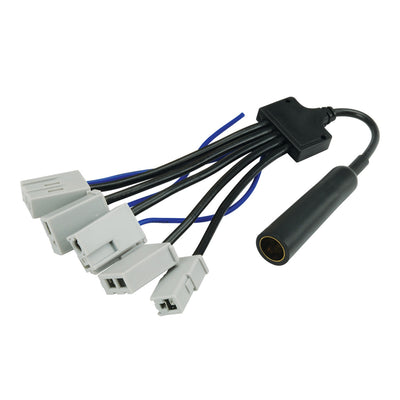 HKNAARB_Antenna_Adapter_Universal_PS11500.jpg