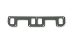 Hooker 10804HKR Buick 350 Header Gaskets Hooker 10804HKR