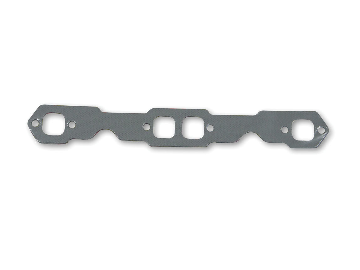 Hooker 10808HKR Gasket For 2345 2356 235 Hooker 10808HKR