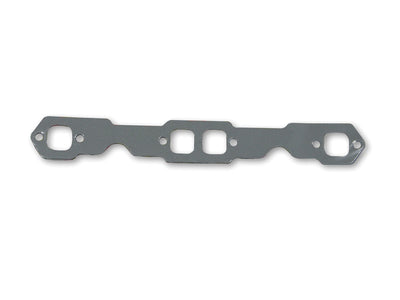 HKR10808.jpg