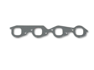 HKR10809.jpg