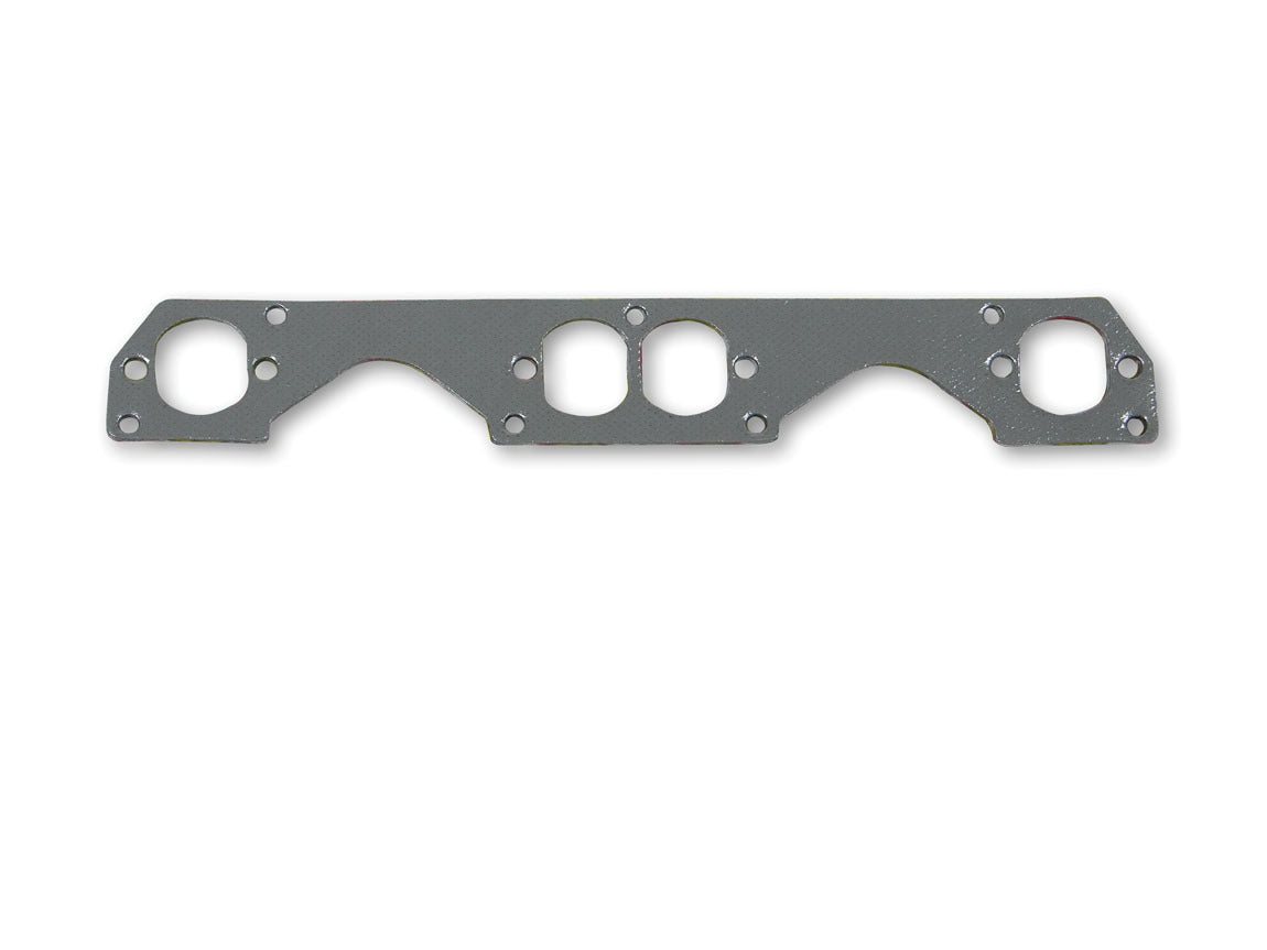 Hooker 10812HKR Sbc Exhaust Gasket Hooker 10812HKR