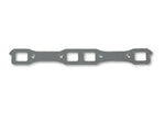 Hooker 10838HKR Exhaust Gaskets (Pair) Hooker 10838HKR