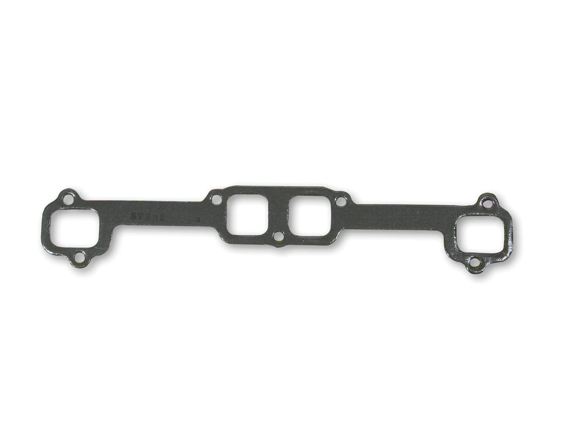 Hooker 10860HKR Header Gaskets Chevy V8 348-409 Hooker 10860HKR