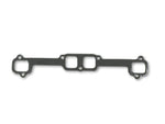 Hooker 10860HKR Header Gaskets Chevy V8 348-409 Hooker 10860HKR