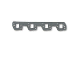 Hooker 10861HKR 302-351W Header Gaskets Hooker 10861HKR
