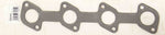 Hooker 10883HKR Header Gaskets - 4.6L Ford 2V Hooker 10883HKR