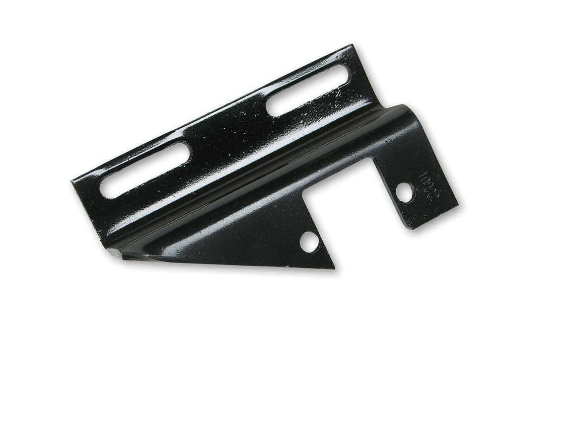 Hooker 10922HKR Mounting Bracket Hooker 10922HKR