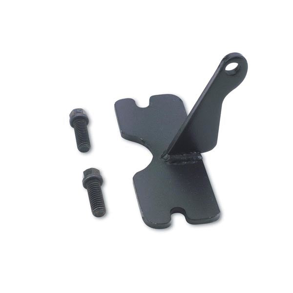 Hooker 10925HKR Mounting Bracket Hooker 10925HKR