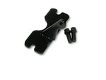 Hooker 10926HKR Mounting Bracket Hooker 10926HKR