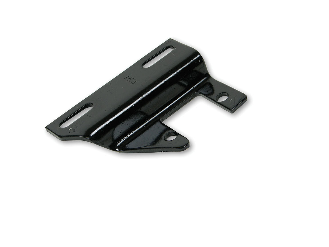 Hooker 10927HKR Mounting Bracket Hooker 10927HKR