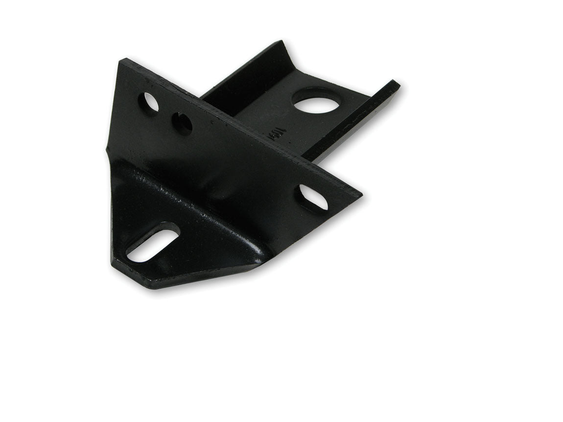 Hooker 10961HKR Power Steering Bracket Hooker 10961HKR