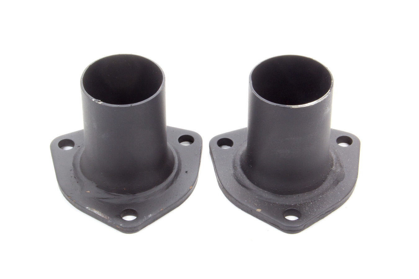 Hooker 11025HKR 2.5in To 2in Reducers (pair) Hooker 11025HKR