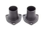 Hooker 11025HKR 2.5in To 2in Reducers (pair) Hooker 11025HKR