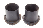 Hooker 11037HKR 3.5in to 3.5in Reducers (pair) Hooker 11037HKR
