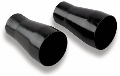 Hooker 11135HKR Reducers Slip-On (pair) Hooker 11135HKR