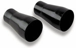 Hooker 11135HKR Reducers Slip-On (pair) Hooker 11135HKR