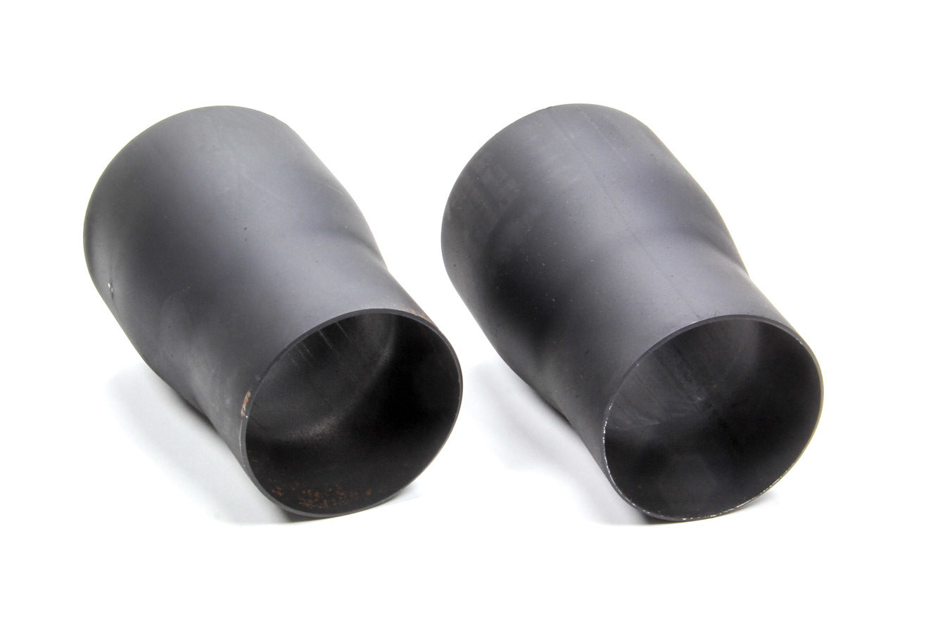 Hooker 11136HKR 3.5in To 3in Slip-On Reducer (pair) Hooker 11136HKR