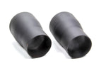 Hooker 11136HKR 3.5in To 3in Slip-On Reducer (pair) Hooker 11136HKR