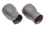 Hooker 11138HKR 4in to 3in Slip-On Reducers (pair) Hooker 11138HKR