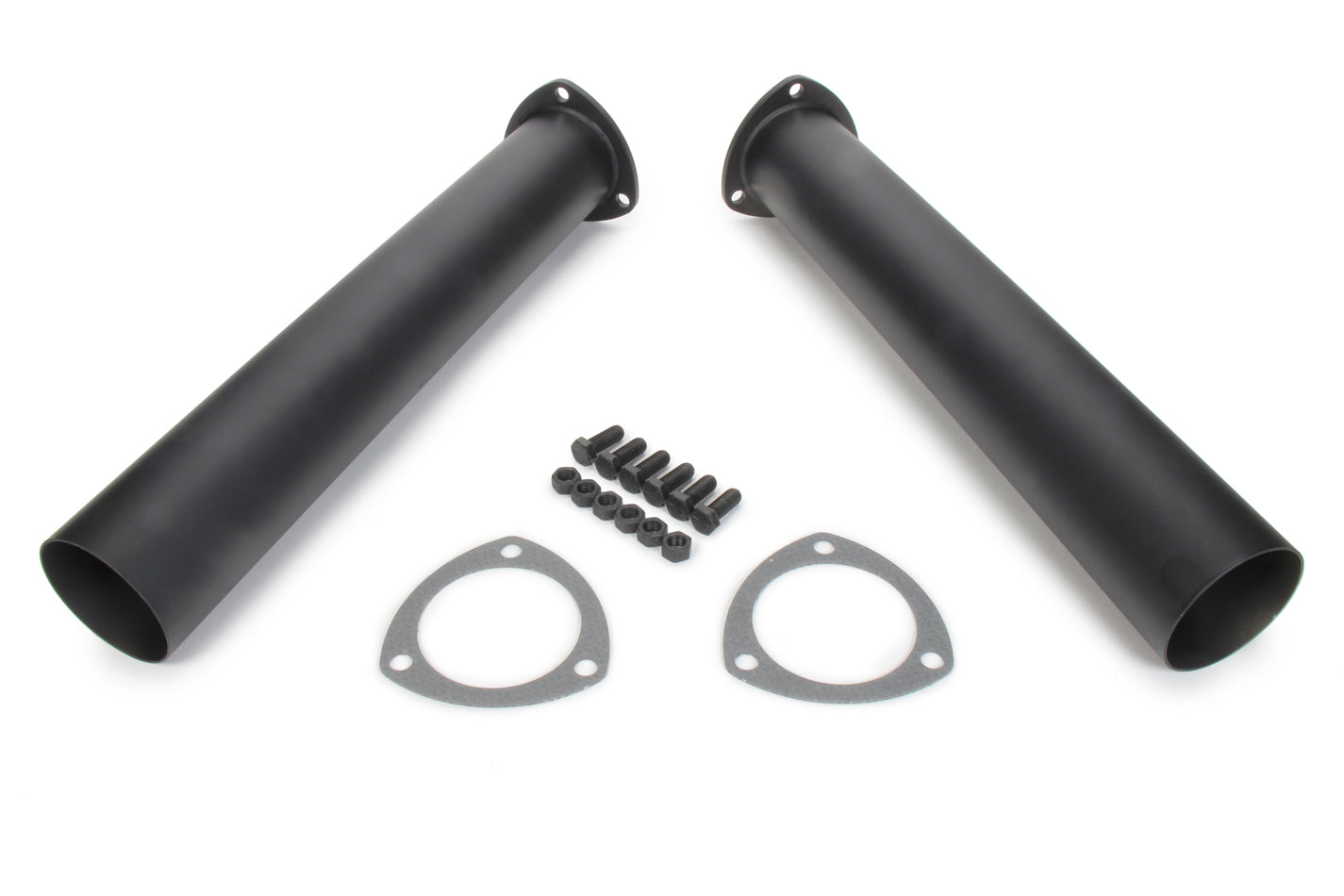Hooker 11230HKR 3in Bolt-On Extension Hooker 11230HKR
