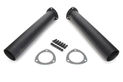 HKR11230.jpg