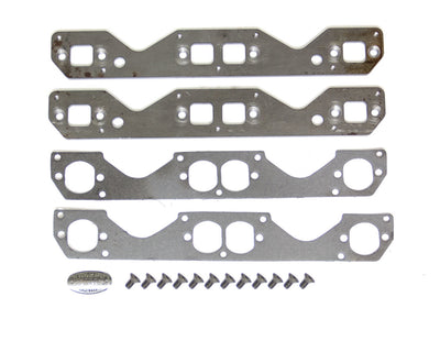 Hooker 11891HKR SBC Inner Flange Kit Hooker 11891HKR