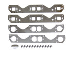 Hooker 11891HKR SBC Inner Flange Kit Hooker 11891HKR