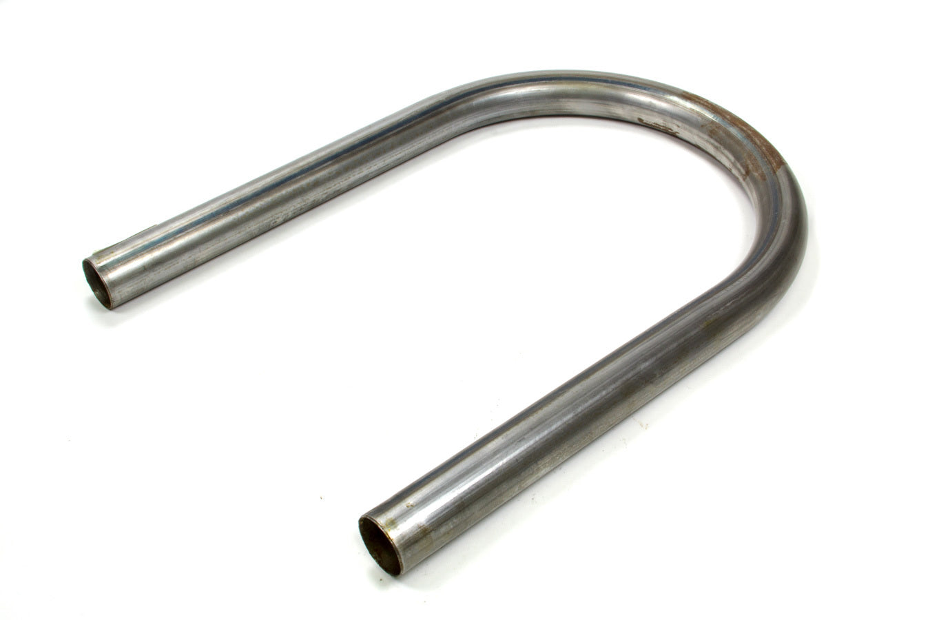 Hooker 12200HKR U-Bend Mild Steel 1.500 x 6in Radius 18 Gauge Hooker 12200HKR