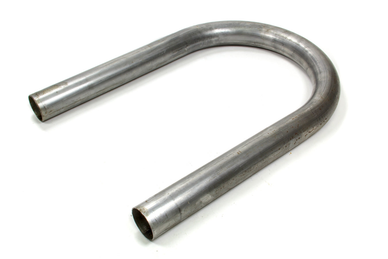 Hooker 12230HKR U-Bend Mild Steel 1.875 x 6in Radius 18 Gauge Hooker 12230HKR