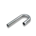 Hooker 12599HKR J-Bends Mild Steel 3.000 x 4in Radius 18 Gauge Hooker 12599HKR