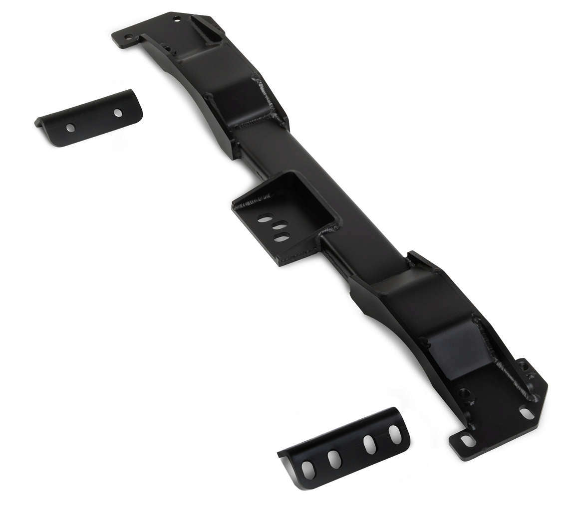 Hooker 12614HKR Trans Crossmember 2nd Gen F-Body to GM LS Hooker 12614HKR