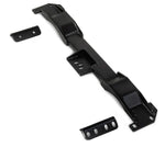 Hooker 12614HKR Trans Crossmember 2nd Gen F-Body to GM LS Hooker 12614HKR