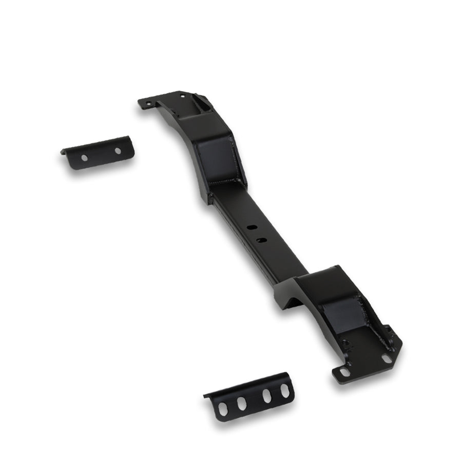Hooker 12616HKR Trans Crossmember 2nd Gen F-Body to GM LS Hooker 12616HKR