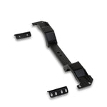 Hooker 12616HKR Trans Crossmember 2nd Gen F-Body to GM LS Hooker 12616HKR