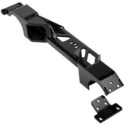 Hooker 12625HKR Trans Crossmember Swap Kit GM LS Auto Trans Hooker 12625HKR