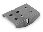 Hooker 12628HKR Adapter - Trans Mount LS Swap TH350/700R4 Hooker 12628HKR