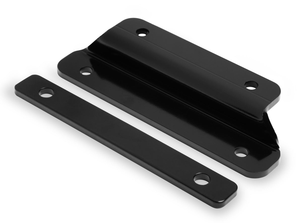 Hooker 12647HKR Frame Extension Adapter Kit GM LS to GM A/G Body Hooker 12647HKR