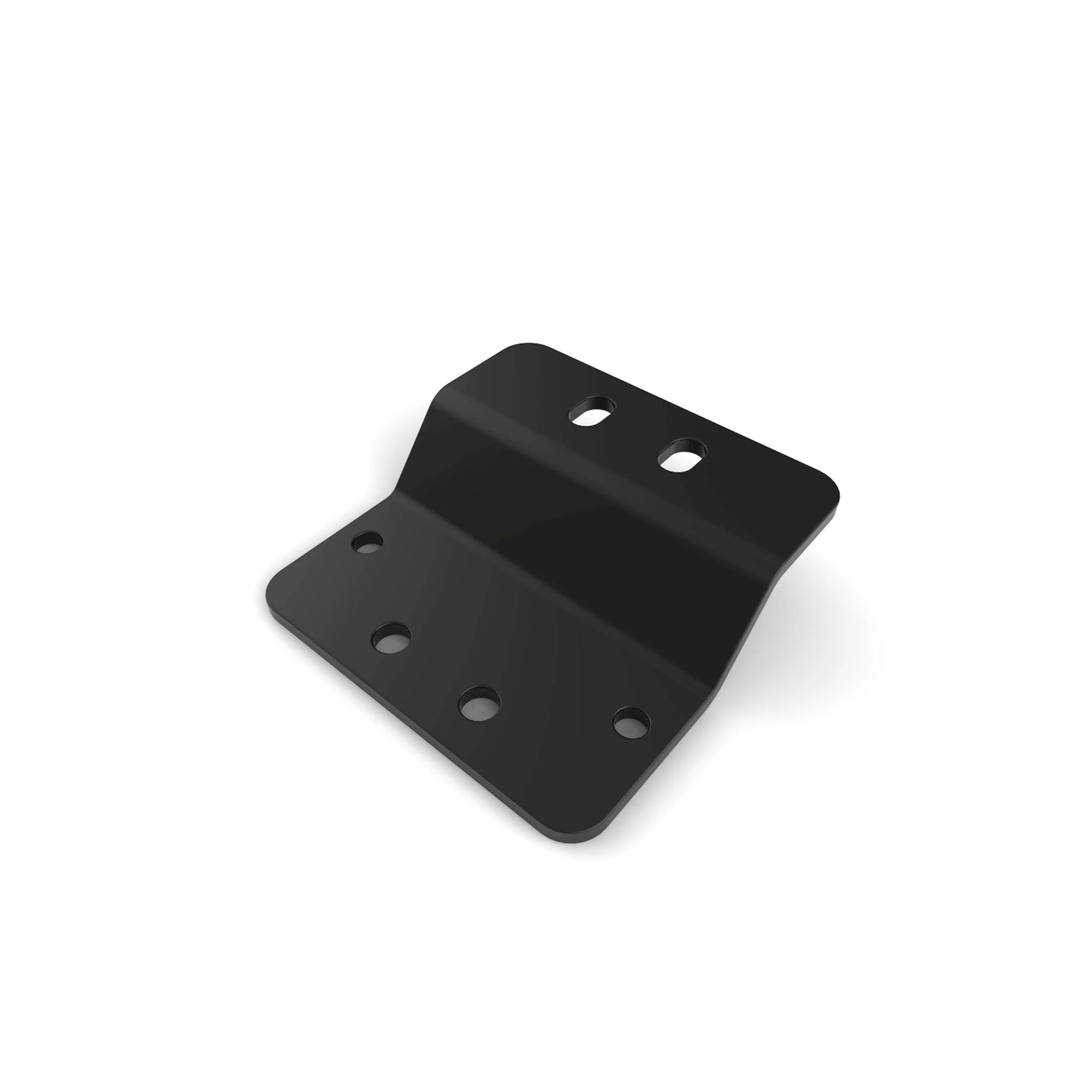Hooker 12656HKR Trans Mount Adapter Bracket GM LS to 4L80E Hooker 12656HKR