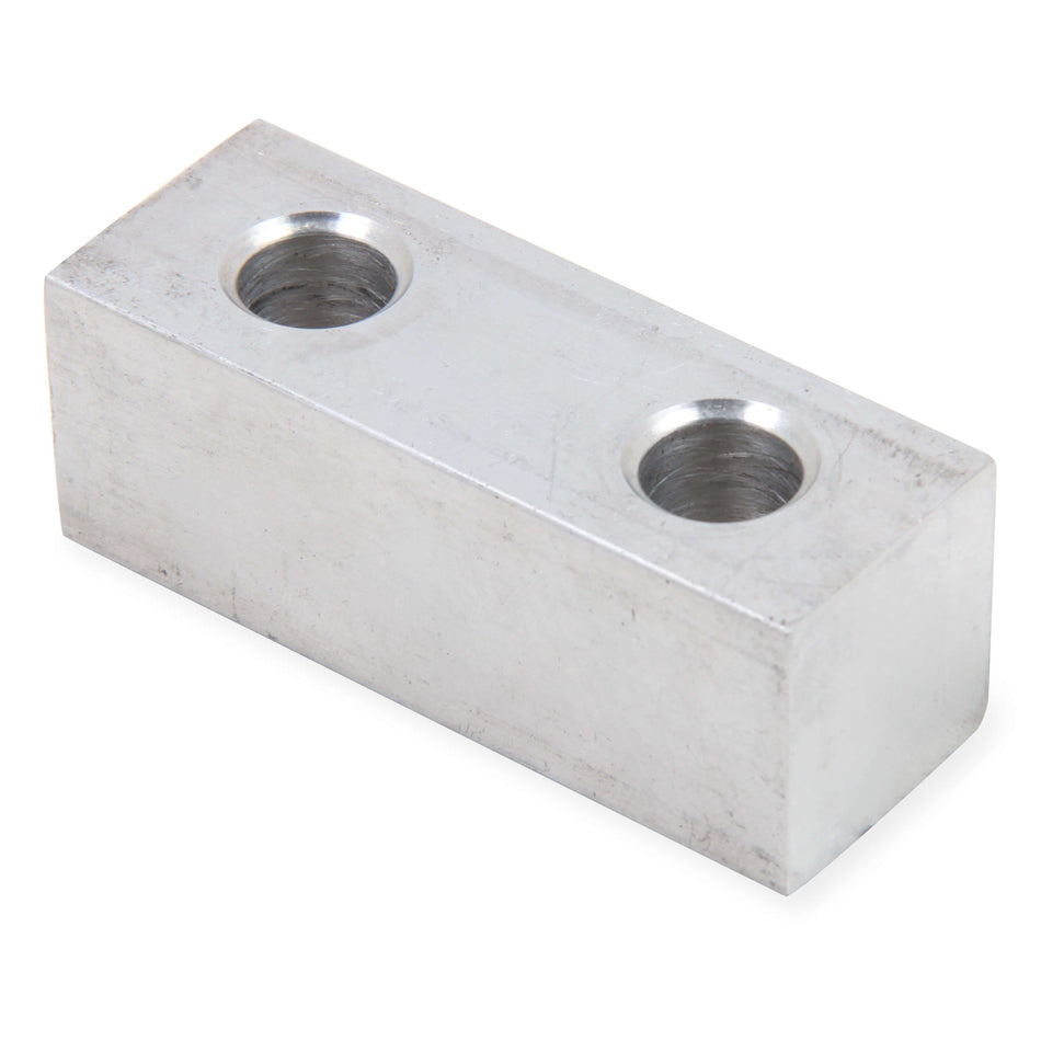 Hooker 12657HKR GM A-Body Crossmember Spacer 4L60 Trans Hooker 12657HKR