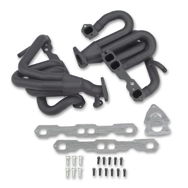Hooker 2063HKR 94-96 Impala SS Headers Hooker 2063HKR