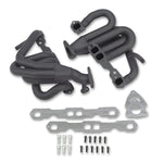 Hooker 2063HKR 94-96 Impala SS Headers Hooker 2063HKR