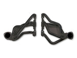Hooker 2103HKR SBC S/C Headers - 58-64 Full Size Car Hooker 2103HKR