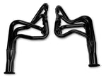 Hooker 2116HKR Chevy Headers Hooker 2116HKR