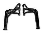 Hooker 2117HKR Chevy Headers Hooker 2117HKR