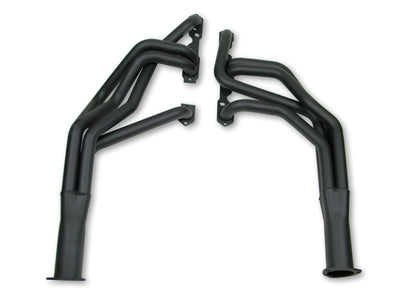 Hooker 2122HKR Chevy Headers Hooker 2122HKR